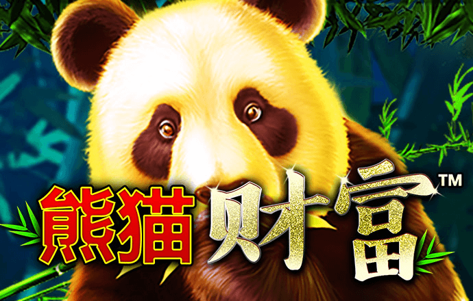 亚赢体育app官网下载