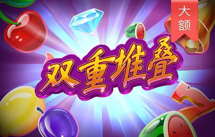 小鸟体育官网app