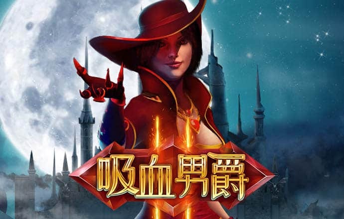 爱游戏(ayx)中国官方截图1