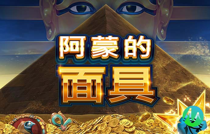 bob·体育综合app登录入口